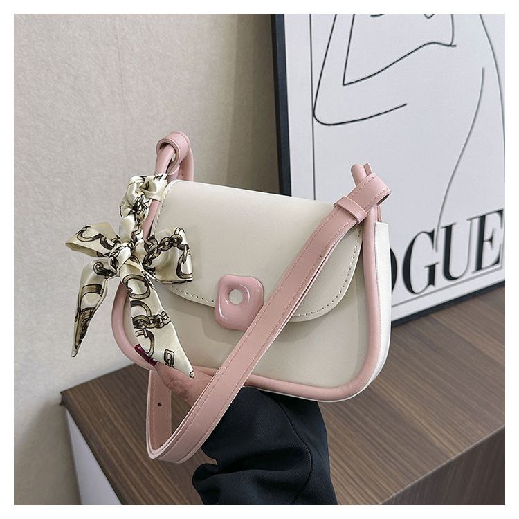 New trendy Cute Mini Shoulder Bag