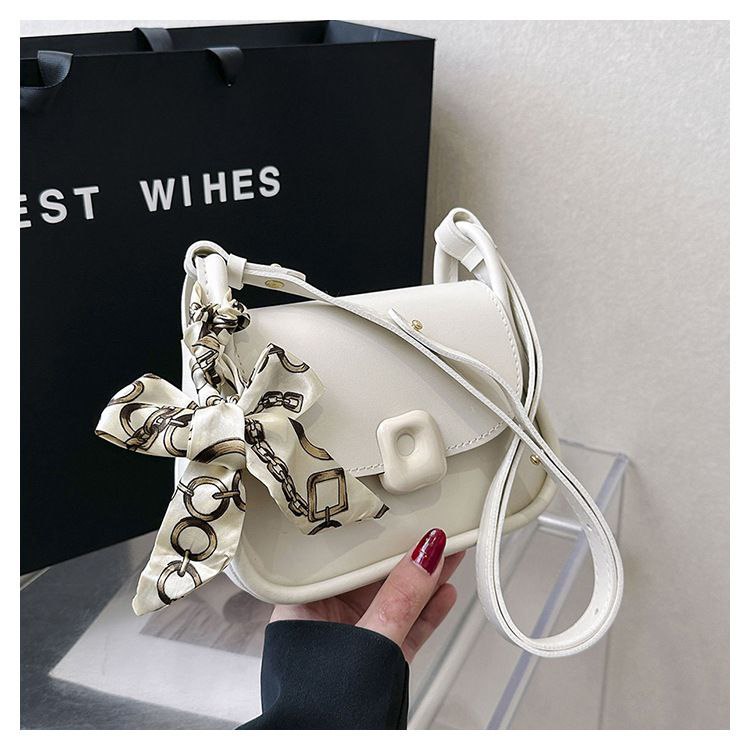 New trendy Cute Mini Shoulder Bag