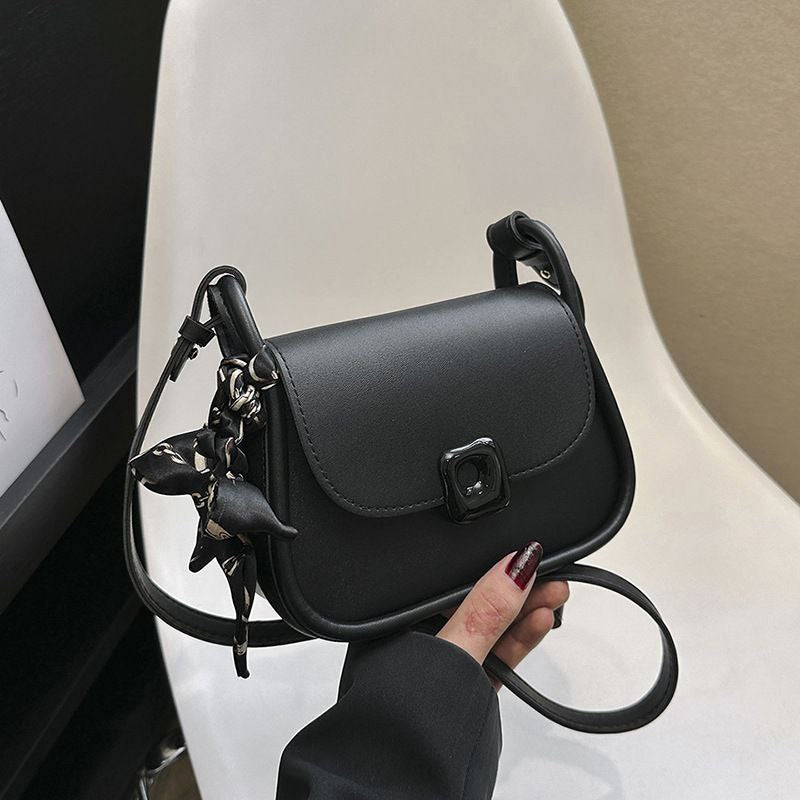 New trendy Cute Mini Shoulder Bag