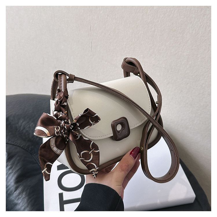 New trendy Cute Mini Shoulder Bag