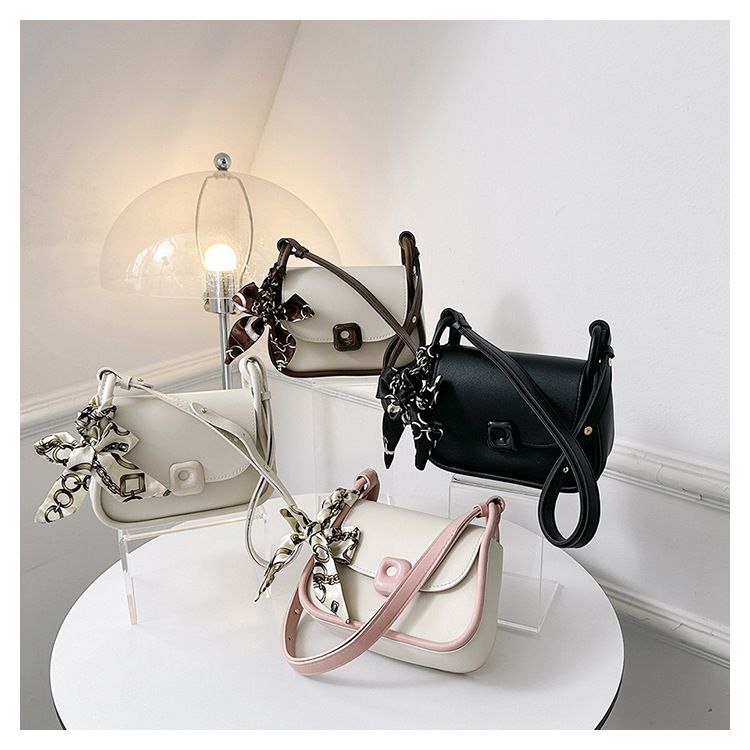 New trendy Cute Mini Shoulder Bag