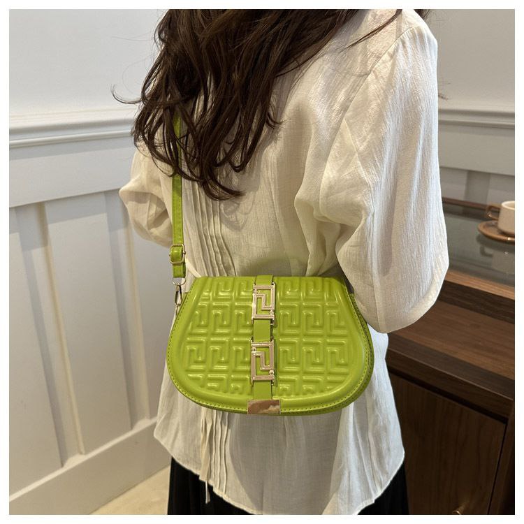 Macarose Vintage Mini Chain Bag – RM82