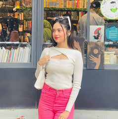 Nila Islam