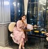 Tahmina Sultana Rupa