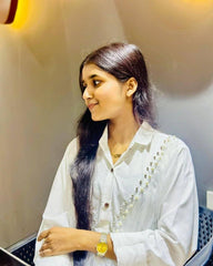 Lamiya Khatun