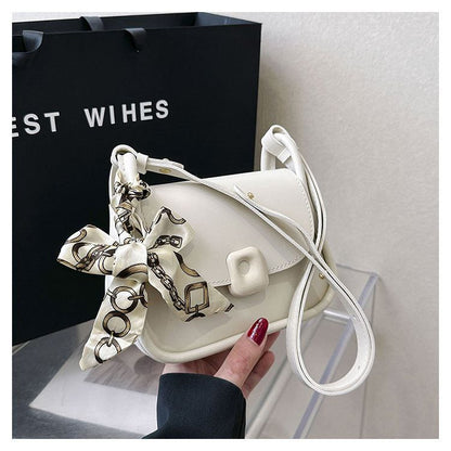 New trendy Cute Mini Shoulder Bag