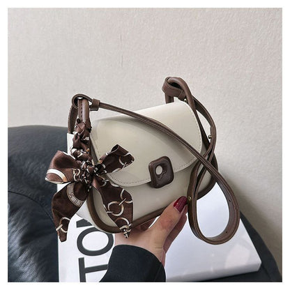 New trendy Cute Mini Shoulder Bag