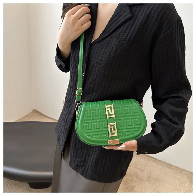 Macarose Vintage Mini Chain Bag – RM82